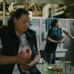 Ich verstehe Ihren Unmut