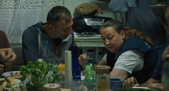 Ich verstehe Ihren Unmut