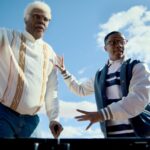 Tyler Perry’s Joe’s College Road Trip Netflix Streamen online Video on Demand