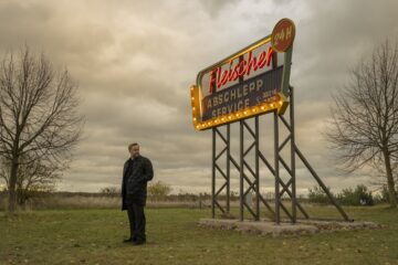 Kacken an der Hafel Netflix Streamen online Video on Demand