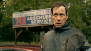 Kacken an der Hafel Netflix Streamen online Video on Demand