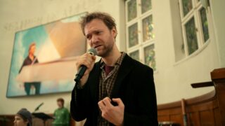 Kacken an der Hafel Netflix Streamen online Video on Demand