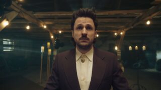 Kacken an der Hafel Netflix Streamen online Video on Demand