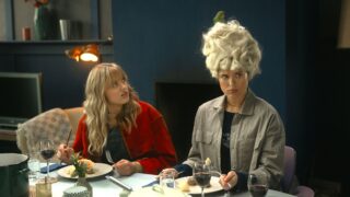 Kacken an der Hafel Netflix Streamen online Video on Demand