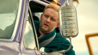 Kacken an der Hafel Netflix Streamen online Video on Demand