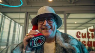 Kacken an der Hafel Netflix Streamen online Video on Demand