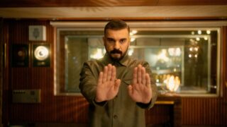 Kacken an der Hafel Netflix Streamen online Video on Demand