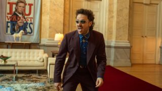 Kacken an der Hafel Netflix Streamen online Video on Demand