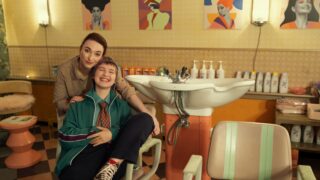 Kacken an der Hafel Netflix Streamen online Video on Demand