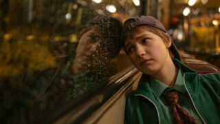 Kacken an der Hafel Netflix Streamen online Video on Demand