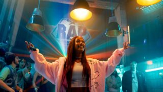 Kacken an der Hafel Netflix Streamen online Video on Demand