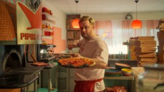 Kacken an der Hafel Netflix Streamen online Video on Demand