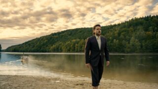 Kacken an der Hafel Netflix Streamen online Video on Demand