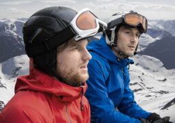 Liebe am Fjord – Unterm Eis Tv Fernsehen Das Erste ARD 3sat Streamen online Mediathek Video on Demand DVD kaufen