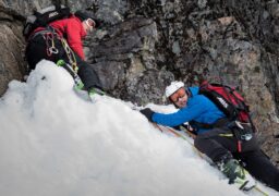 Liebe am Fjord – Unterm Eis Tv Fernsehen Das Erste ARD 3sat Streamen online Mediathek Video on Demand DVD kaufen