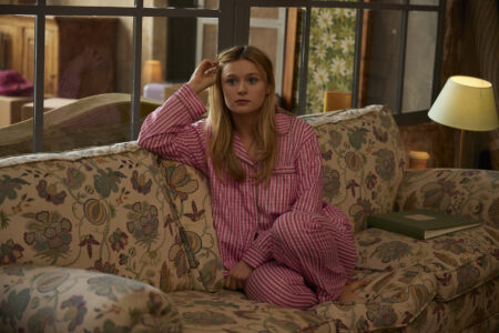 Love Me Love me Amazon Prime Video Streamen online Video on Demand