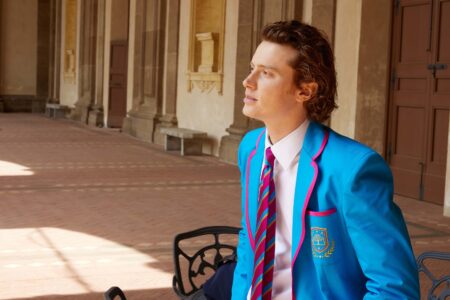 Love Me Love me Amazon Prime Video Streamen online Video on Demand