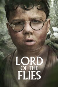 Lord of the Flies 2026 TV Fernsehen Sky Wow Streamen online Video on Demand Mediathek DVD kaufen