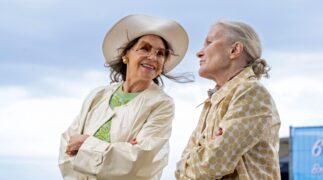 Mord oder Watt? Die wilde Hilde Tv Fernsehen Das Erste ARD Streamen online Mediathek Video on Demand DVD kaufen