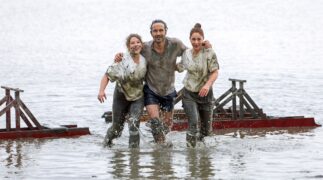 Mord oder Watt? Die wilde Hilde Tv Fernsehen Das Erste ARD Streamen online Mediathek Video on Demand DVD kaufen