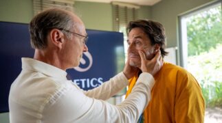 Mord oder Watt? Die wilde Hilde Tv Fernsehen Das Erste ARD Streamen online Mediathek Video on Demand DVD kaufen