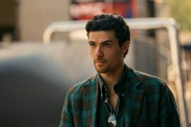 Motorvalley Netflix Streamen online Video on Demand