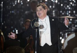 Nacht ueber Berlin Tv Fernsehen Das Erste ARD 3sat Streamen online Mediathek Video on Demand DVD kaufen