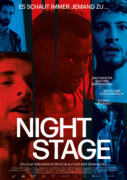 Night Stage