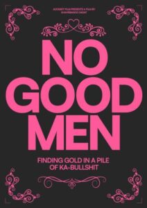 No Good Men