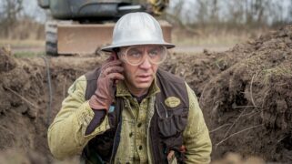 Nord bei Nordwest - Blindgänger Tv Fernsehen Das Erste ARD Streamen online Mediathek Video on Demand DVD kaufen