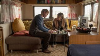 Nord bei Nordwest - Blindgänger Tv Fernsehen Das Erste ARD Streamen online Mediathek Video on Demand DVD kaufen