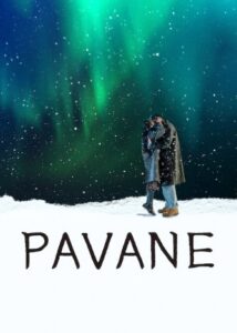 Pavane Netflix Streamen online Video on Demand