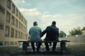 Polizeiruf 110: Der Wanderer zieht von dannen Tv Fernsehen Das Erste ARD Streamen online Mediathek Video on Demand DVD kaufen