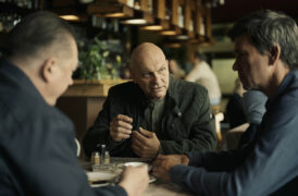 Polizeiruf 110: Der Wanderer zieht von dannen Tv Fernsehen Das Erste ARD Streamen online Mediathek Video on Demand DVD kaufen