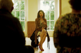 Polizeiruf 110: Der Wanderer zieht von dannen Tv Fernsehen Das Erste ARD Streamen online Mediathek Video on Demand DVD kaufen