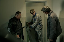 Polizeiruf 110: Der Wanderer zieht von dannen Tv Fernsehen Das Erste ARD Streamen online Mediathek Video on Demand DVD kaufen