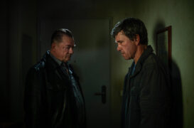 Polizeiruf 110: Der Wanderer zieht von dannen Tv Fernsehen Das Erste ARD Streamen online Mediathek Video on Demand DVD kaufen