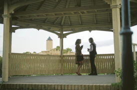 Polizeiruf 110: Der Wanderer zieht von dannen Tv Fernsehen Das Erste ARD Streamen online Mediathek Video on Demand DVD kaufen