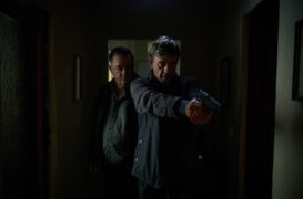 Polizeiruf 110: Der Wanderer zieht von dannen Tv Fernsehen Das Erste ARD Streamen online Mediathek Video on Demand DVD kaufen