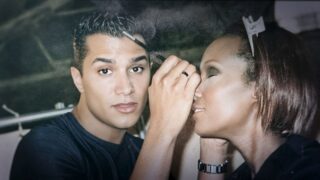 Reality Check Inside Americas Next Top Model Netflix Streamen online Video on Demand