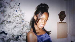 Reality Check Inside Americas Next Top Model Netflix Streamen online Video on Demand