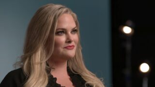 Reality Check Inside Americas Next Top Model Netflix Streamen online Video on Demand