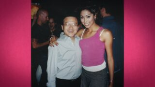 Reality Check Inside Americas Next Top Model Netflix Streamen online Video on Demand