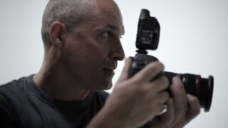 Reality Check Inside Americas Next Top Model Netflix Streamen online Video on Demand