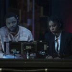 Relationship Goals Amazon Prime Video Streamen online Video on Demand