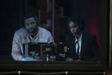 Relationship Goals Amazon Prime Video Streamen online Video on Demand