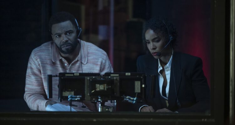 Relationship Goals Amazon Prime Video Streamen online Video on Demand