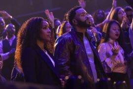 Relationship Goals Amazon Prime Video Streamen online Video on Demand