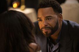 Relationship Goals Amazon Prime Video Streamen online Video on Demand