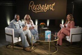 Relationship Goals Amazon Prime Video Streamen online Video on Demand